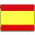 flag es