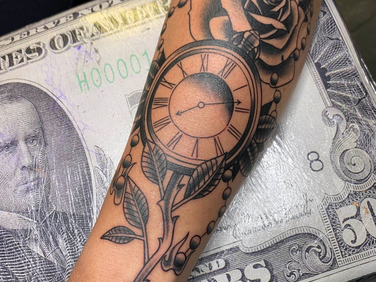 American_traditional_tattoo_1_.jpg