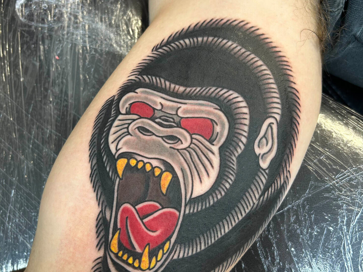 American_traditional_tattoo_.jpg