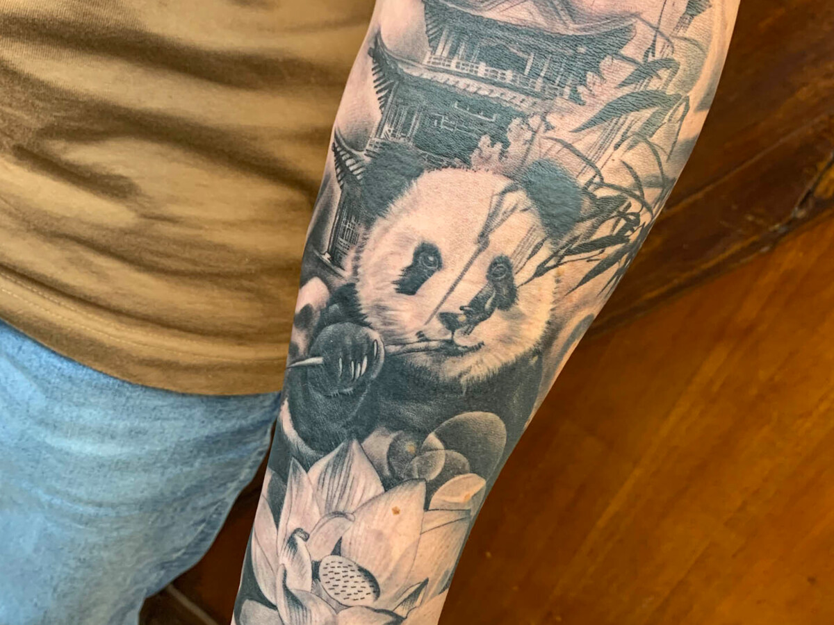 Black_and_grey_realism_tattoo_1_.jpg
