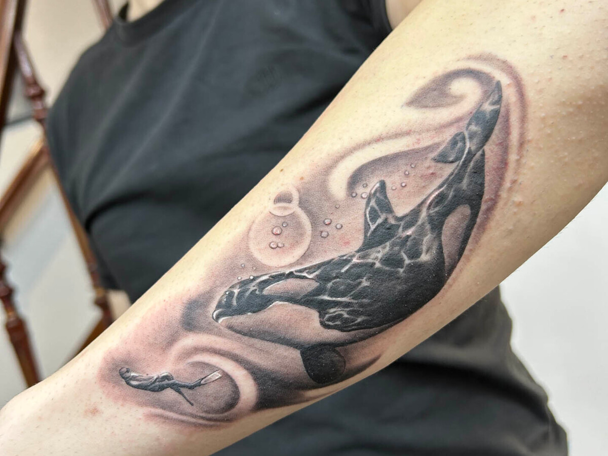Black_and_grey_realism_tattoo_.jpg