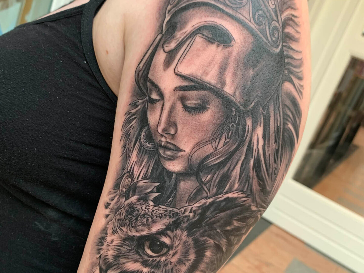 Black_and_grey_tattoo_.jpg