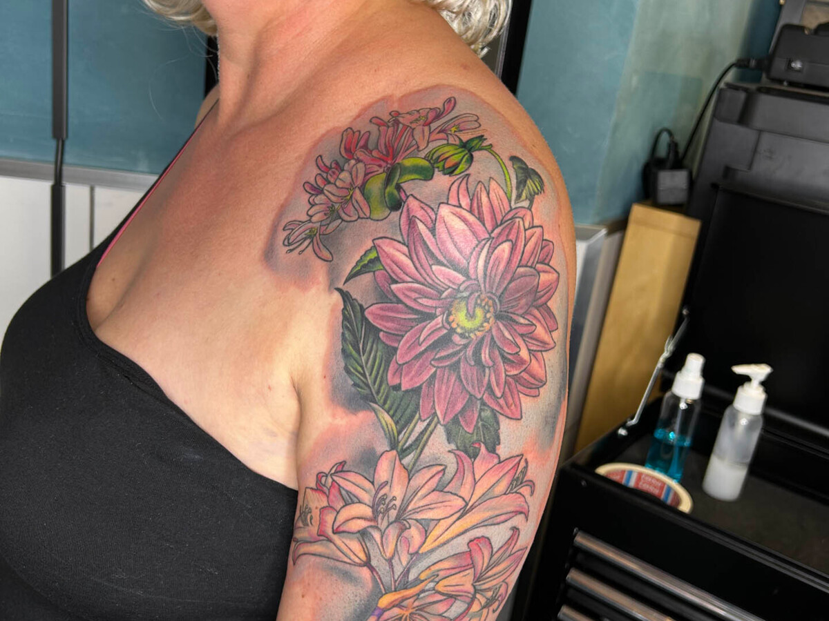 Color_tattoo_.jpg