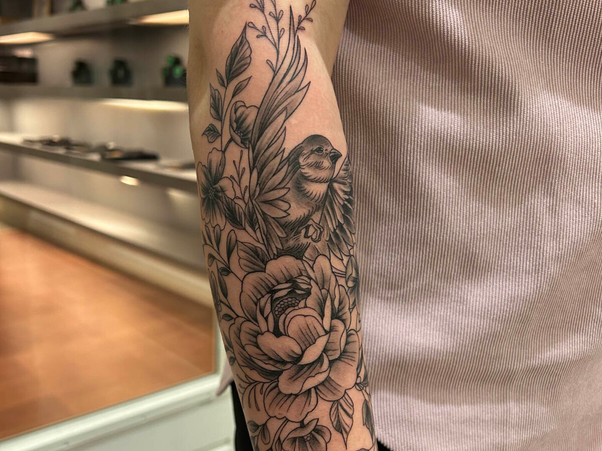 Fine_line_tattoo_1_.jpg