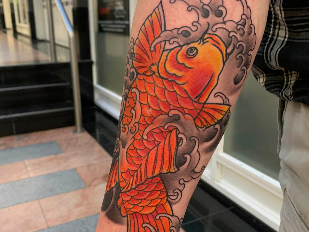 Japanese_tattoo_1_.jpg