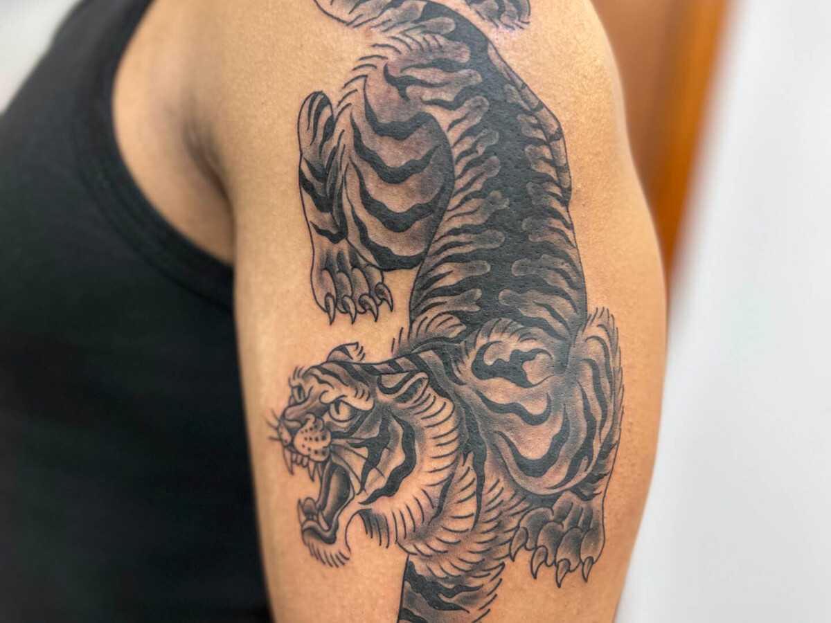 Japanese_tattoo_.jpg
