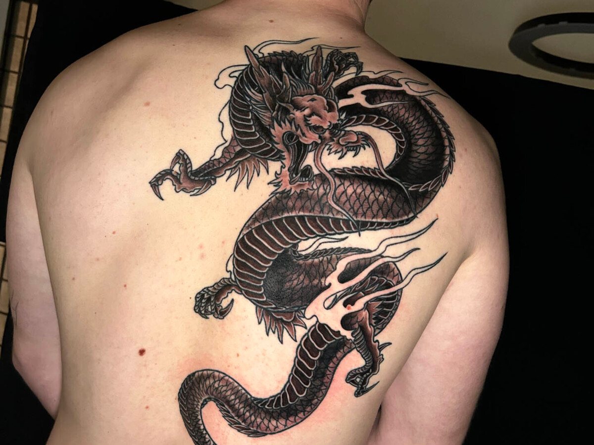 Japanese_traditional_tattoo_.jpg