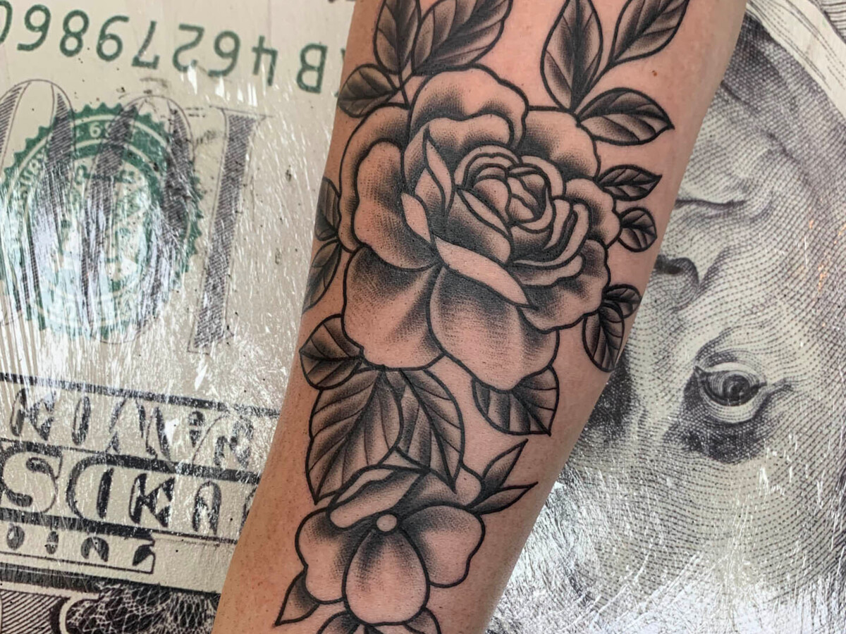 Traditional_tattoo_.jpg
