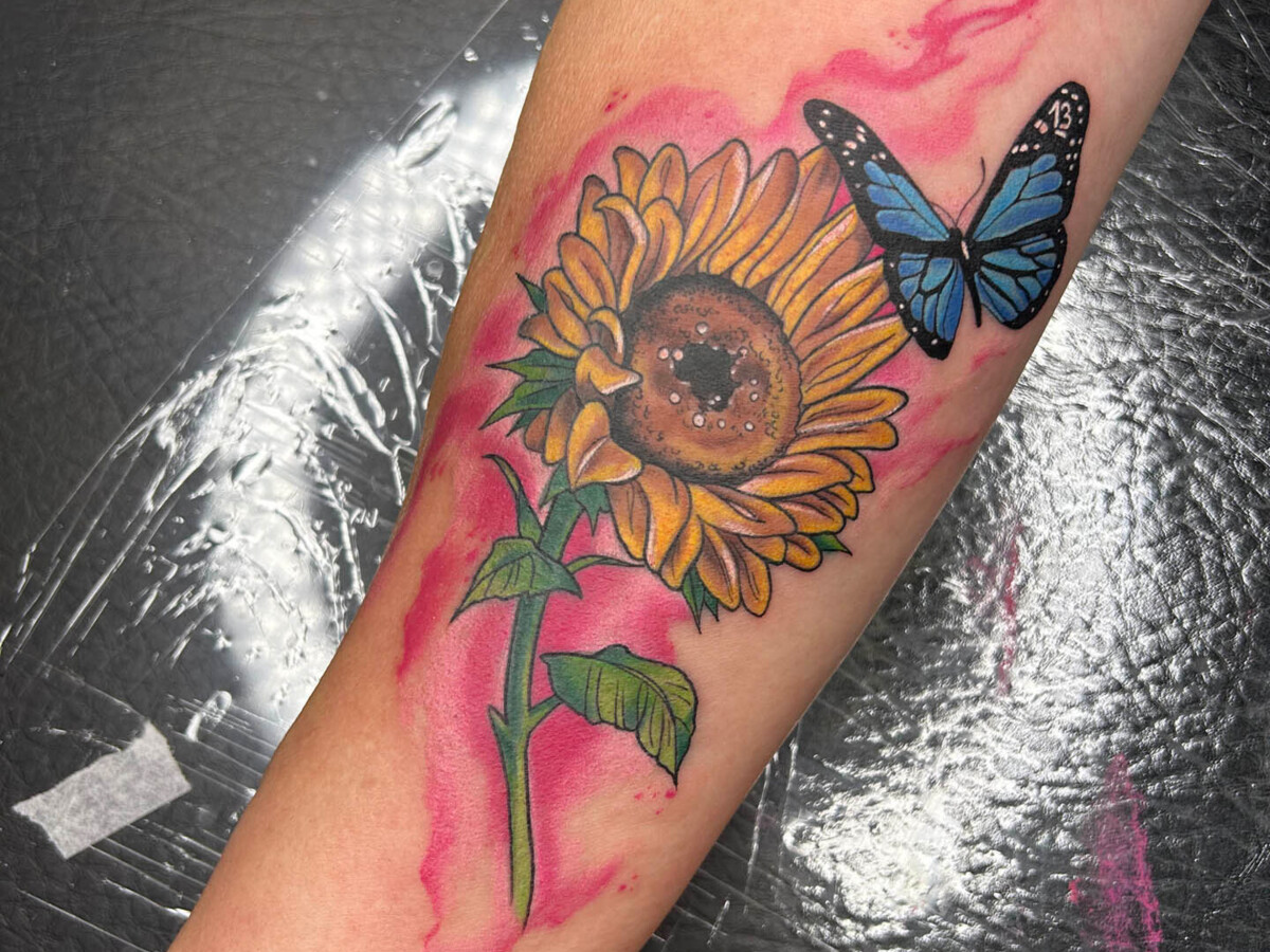 Water_color_tattoo_.jpg
